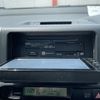 toyota wish 2015 AF-ZGE20-6020464 image 13