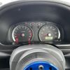 suzuki jimny 2010 CFJ1590612 image 24