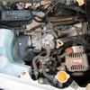 mitsubishi minicab-truck 2000 CFJ1555796 image 14