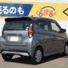 nissan dayz 2019 -NISSAN--DAYZ 5AA-B47W--B47W-0000661---NISSAN--DAYZ 5AA-B47W--B47W-0000661- image 2