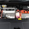 lexus nx 2014 -LEXUS--Lexus NX DAA-AYZ15--AYZ15-1002052---LEXUS--Lexus NX DAA-AYZ15--AYZ15-1002052- image 23