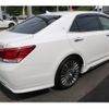 toyota crown-majesta 2014 quick_quick_GWS214_GWS214-6003662 image 4