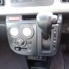 suzuki alto 2018 -SUZUKI--Alto DBA-HA36S--HA36S-376105---SUZUKI--Alto DBA-HA36S--HA36S-376105- image 10