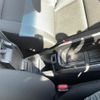 honda vezel 2016 -HONDA--VEZEL DAA-RU3--RU3-1222495---HONDA--VEZEL DAA-RU3--RU3-1222495- image 22