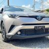 toyota c-hr 2017 quick_quick_ZYX10_ZYX10-2020079 image 19