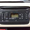 suzuki alto 2020 -SUZUKI--Alto DBA-HA36S--HA36S-546918---SUZUKI--Alto DBA-HA36S--HA36S-546918- image 8