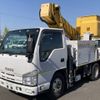 isuzu elf-truck 2012 -ISUZU--Elf TKG-NKR85AN--NKR85-7026847---ISUZU--Elf TKG-NKR85AN--NKR85-7026847- image 3