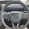 daihatsu tanto 2024 -DAIHATSU 【富山 581ﾆ6516】--Tanto 5BA-LA650S--LA650S-0437082---DAIHATSU 【富山 581ﾆ6516】--Tanto 5BA-LA650S--LA650S-0437082- image 39