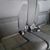 nissan serena 2010 CFJ1824896 image 10