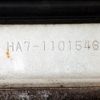 honda acty-truck 2000 CFJ1757909 image 24