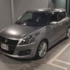 suzuki swift 2013 -SUZUKI--Swift ZC32S-301634---SUZUKI--Swift ZC32S-301634- image 5