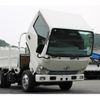 nissan diesel-ud-condor 2011 GOO_NET_EXCHANGE_0230013A30250531W001 image 11