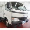 toyota toyoace 2006 GOO_NET_EXCHANGE_0508211A30250529W001 image 42