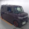 honda n-box 2019 quick_quick_DBA-JF3_JF3-2084545 image 4