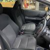 toyota sienta 2019 -TOYOTA--Sienta DBA-NSP170G--NSP170-7186683---TOYOTA--Sienta DBA-NSP170G--NSP170-7186683- image 11