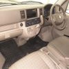 suzuki every 2014 CFJ1703397 image 5