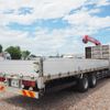 mitsubishi-fuso super-great 2014 GOO_NET_EXCHANGE_0403477A30250616W002 image 28
