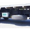mitsubishi-fuso canter 2016 GOO_NET_EXCHANGE_0208594A30250602W002 image 48