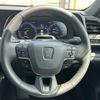 toyota crown 2023 CFJ1627812 image 9