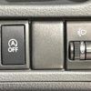 suzuki wagon-r 2012 CFJ1582032 image 5
