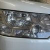mitsubishi delica-d5 2012 CFJ1807753 image 23
