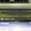 toyota probox-van 2015 504769-217822 image 8