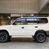toyota land-cruiser-prado 2000 -TOYOTA--Land Cruiser Prado RZJ95W--RZJ95-0034431---TOYOTA--Land Cruiser Prado RZJ95W--RZJ95-0034431- image 10