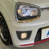 suzuki alto 2015 -SUZUKI--Alto DBA-HA36S--HA36S-869599---SUZUKI--Alto DBA-HA36S--HA36S-869599- image 12