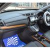 honda cr-v 2019 -HONDA--CR-V 6AA-RT6--RT6-1002423---HONDA--CR-V 6AA-RT6--RT6-1002423- image 15