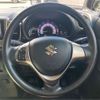 suzuki spacia 2017 CFJ1581058 image 7