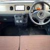 suzuki alto-lapin 2013 CFJ1558114 image 3