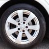 mercedes-benz c-class 2011 646828-N2025050102F-24 image 9