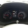 subaru wrx-sti 2020 CFJ1746000 image 15