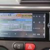toyota spade 2013 -TOYOTA--Spade NCP141--9049563---TOYOTA--Spade NCP141--9049563- image 24