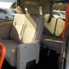 nissan serena 2018 -NISSAN 【大宮 503ﾎ1195】--Serena GC27--036492---NISSAN 【大宮 503ﾎ1195】--Serena GC27--036492- image 10