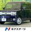 daihatsu move-conte 2014 -DAIHATSU--Move Conte DBA-L575S--L575S-0213640---DAIHATSU--Move Conte DBA-L575S--L575S-0213640- image 1