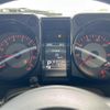 suzuki jimny 2020 CFJ1590186 image 3