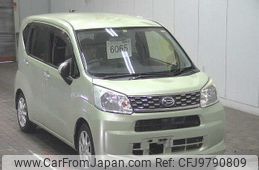 daihatsu move 2015 -DAIHATSU--Move LA150S-0017471---DAIHATSU--Move LA150S-0017471-