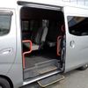 nissan caravan-coach 2019 -NISSAN--Caravan Coach CBA-KS4E26--KS4E26-100492---NISSAN--Caravan Coach CBA-KS4E26--KS4E26-100492- image 17