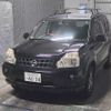 nissan x-trail 2009 -NISSAN 【春日部 301ゆ4634】--X-Trail NT31-061559---NISSAN 【春日部 301ゆ4634】--X-Trail NT31-061559- image 1