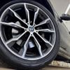 bmw x3 2018 quick_quick_LDA-TX20_WBATX32020LB25524 image 19