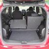 nissan note 2019 -NISSAN--Note DAA-HE12--HE12-281059---NISSAN--Note DAA-HE12--HE12-281059- image 26