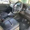 volkswagen golf-variant 2017 -VOLKSWAGEN--VW Golf Variant ABA-AUCHP--WVWZZZAUZJP515821---VOLKSWAGEN--VW Golf Variant ABA-AUCHP--WVWZZZAUZJP515821- image 17