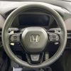 honda zr-v 2023 CFJ1788579 image 11