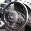 audi q3 2017 -AUDI--Audi Q3 ABA-8UCZD--WAUZZZ8U2HR061475---AUDI--Audi Q3 ABA-8UCZD--WAUZZZ8U2HR061475- image 15