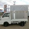 daihatsu hijet-truck 2014 quick_quick_EBD-S201P_S201P-0121331 image 6