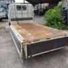 toyota dyna-truck 2005 CFJ1808521 image 21