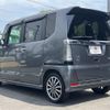 honda n-box 2016 -HONDA--N BOX DBA-JF1--JF1-2521607---HONDA--N BOX DBA-JF1--JF1-2521607- image 5