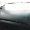 toyota harrier 2006 CFJ1841381 image 38