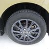 daihatsu tanto 2024 CFJ1837180 image 27